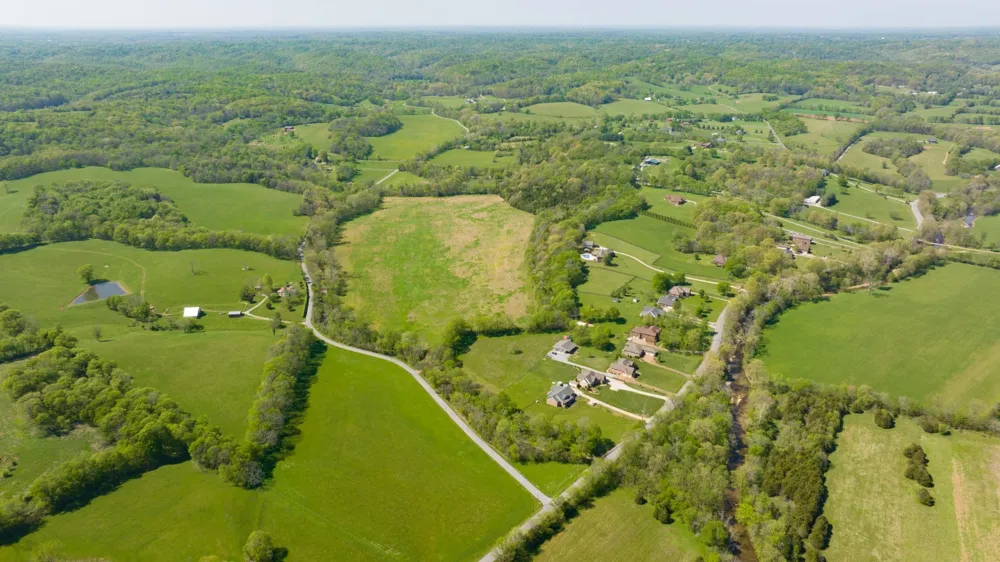 0 Pee Dee Branch Rd Cottontown, TN 37048