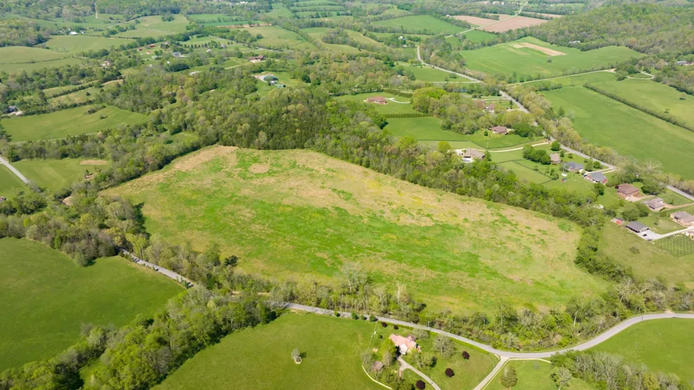 0 Pee Dee Branch Rd Cottontown, TN 37048
