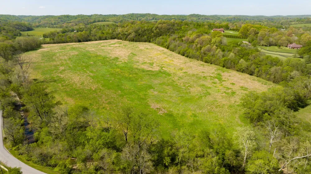 0 Pee Dee Branch Rd Cottontown, TN 37048
