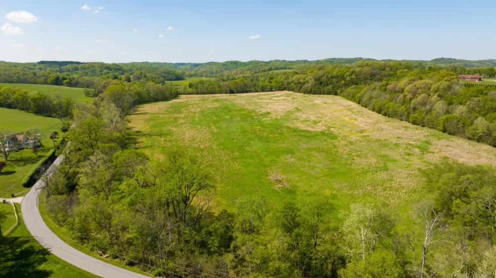 0 Pee Dee Branch Rd Cottontown, TN 37048