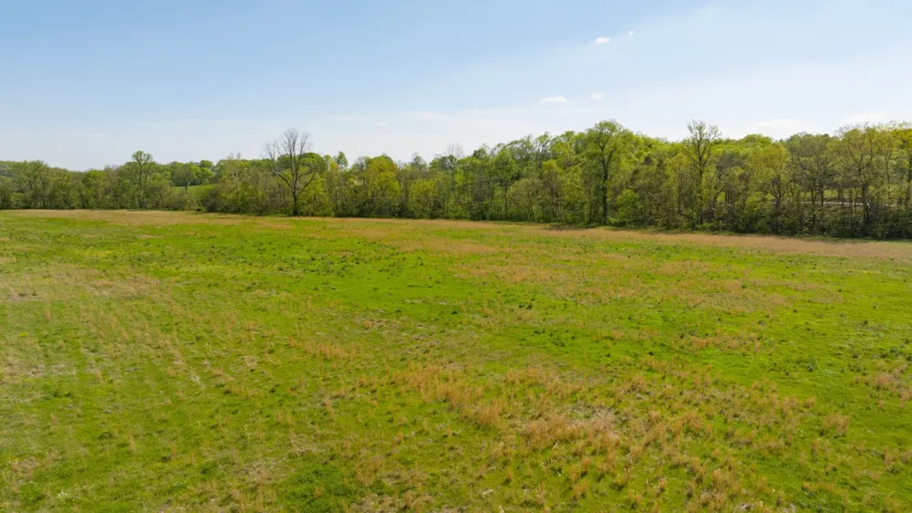 0 Pee Dee Branch Rd Cottontown, TN 37048