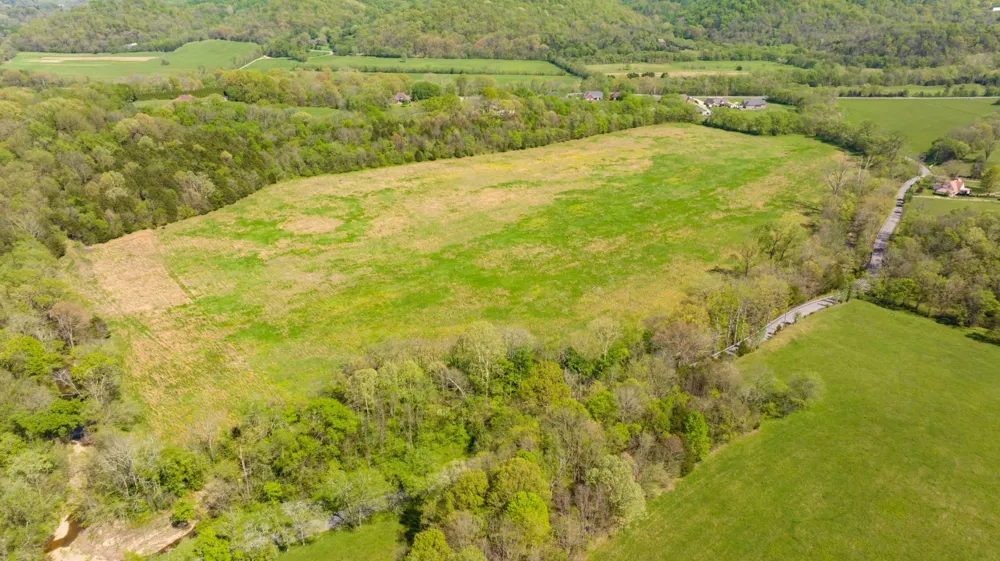 0 Pee Dee Branch Rd Cottontown, TN 37048