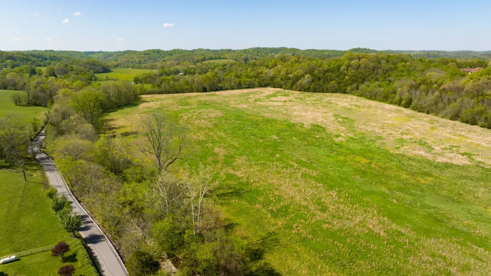 0 Pee Dee Branch Rd Cottontown, TN 37048