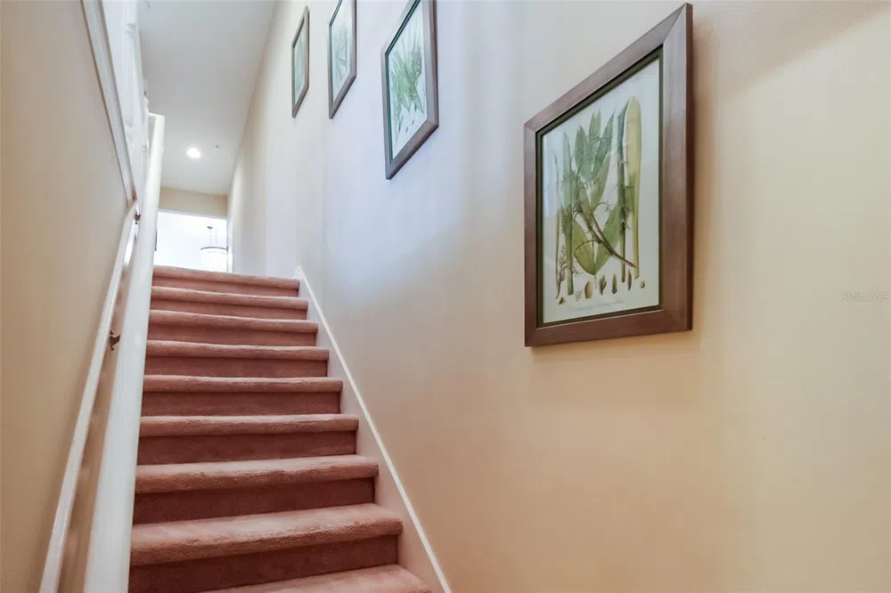 7333 SKYBIRD ROAD Bradenton, FL 34209