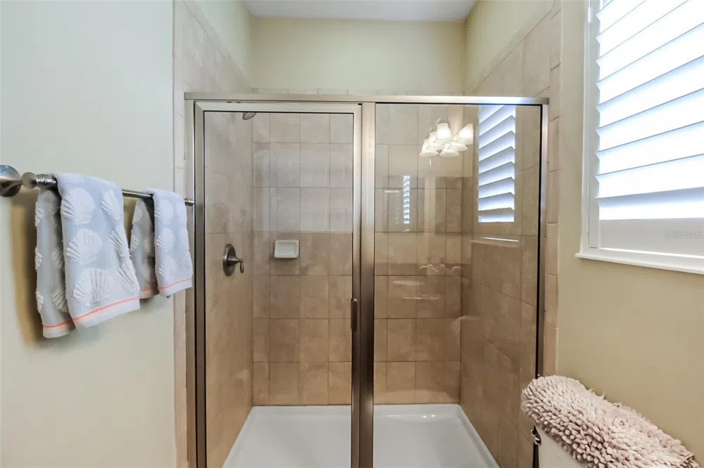 7333 SKYBIRD ROAD Bradenton, FL 34209