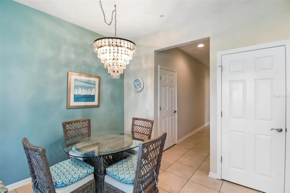 7333 SKYBIRD ROAD Bradenton, FL 34209