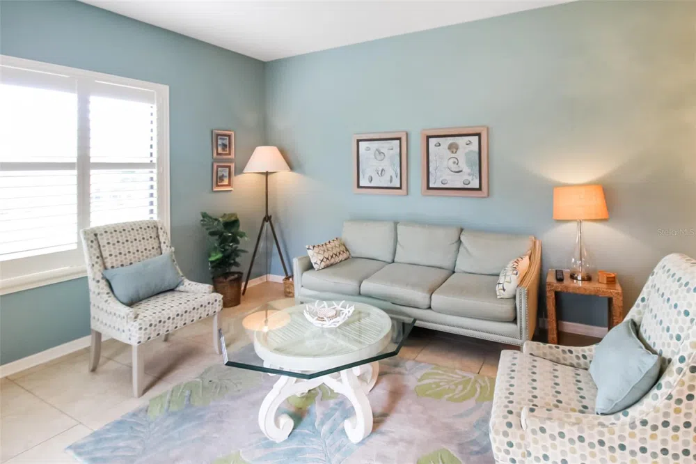 7333 SKYBIRD ROAD Bradenton, FL 34209