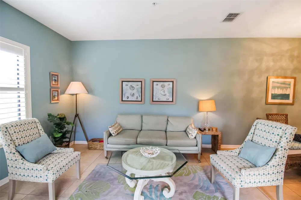 7333 SKYBIRD ROAD Bradenton, FL 34209