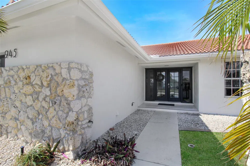 945 BAL HARBOR BOULEVARD Punta Gorda, FL 33950