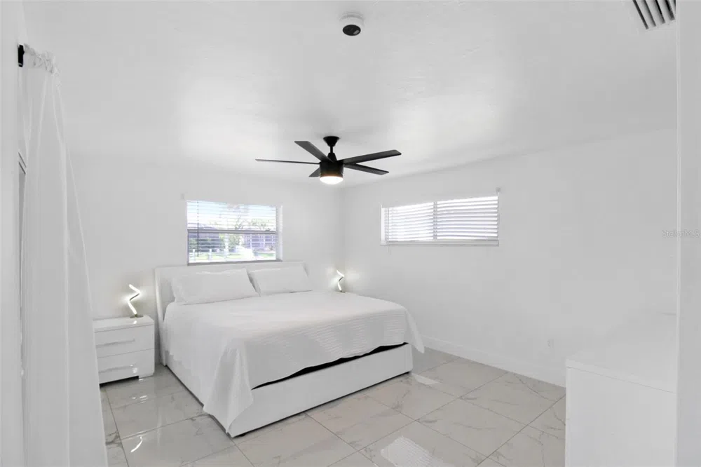 945 BAL HARBOR BOULEVARD Punta Gorda, FL 33950