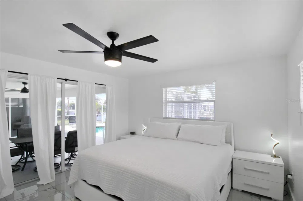 945 BAL HARBOR BOULEVARD Punta Gorda, FL 33950