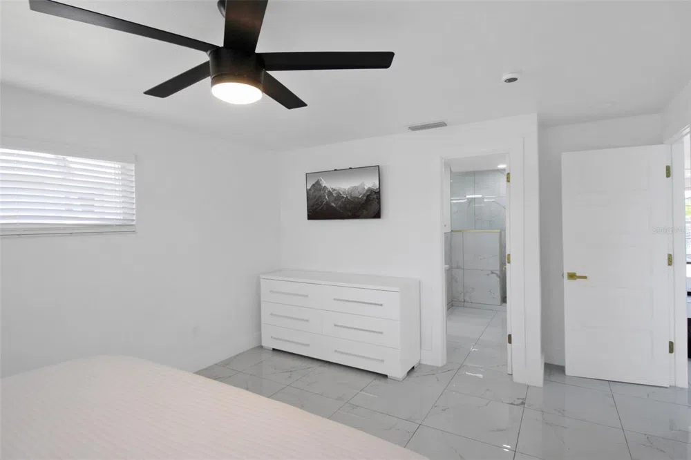 945 BAL HARBOR BOULEVARD Punta Gorda, FL 33950