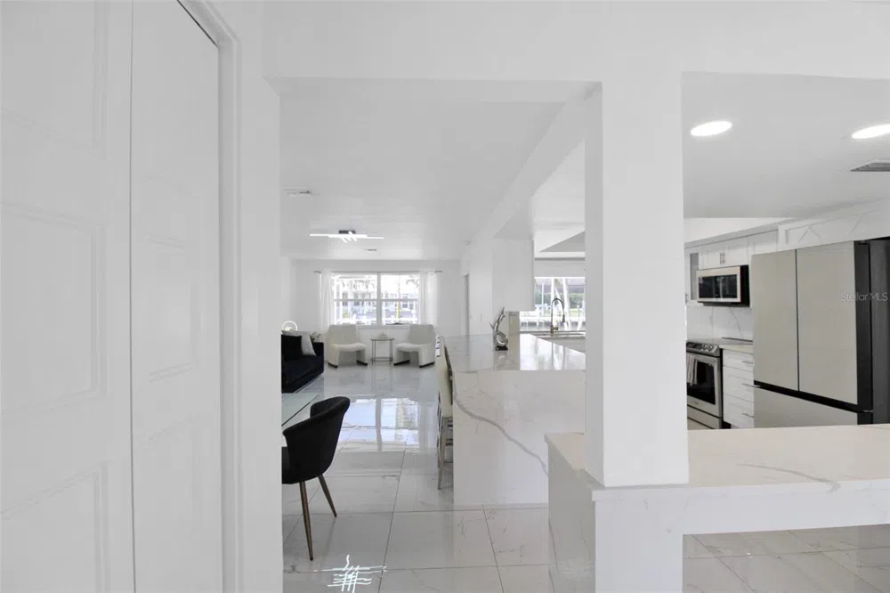 945 BAL HARBOR BOULEVARD Punta Gorda, FL 33950