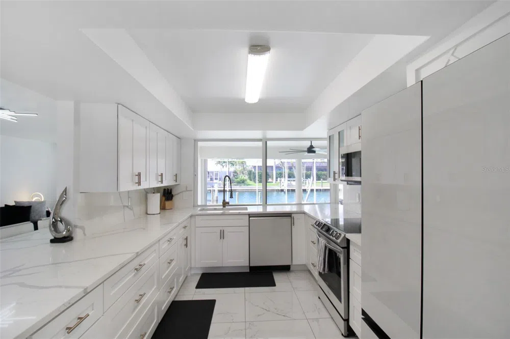 945 BAL HARBOR BOULEVARD Punta Gorda, FL 33950