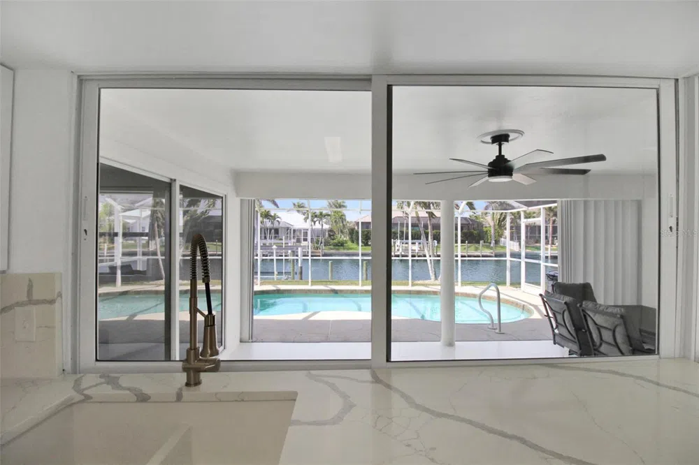 945 BAL HARBOR BOULEVARD Punta Gorda, FL 33950