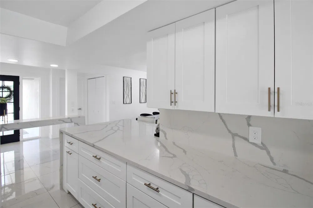 945 BAL HARBOR BOULEVARD Punta Gorda, FL 33950
