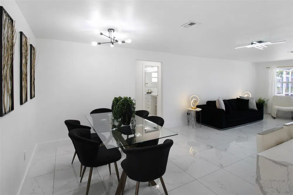 945 BAL HARBOR BOULEVARD Punta Gorda, FL 33950