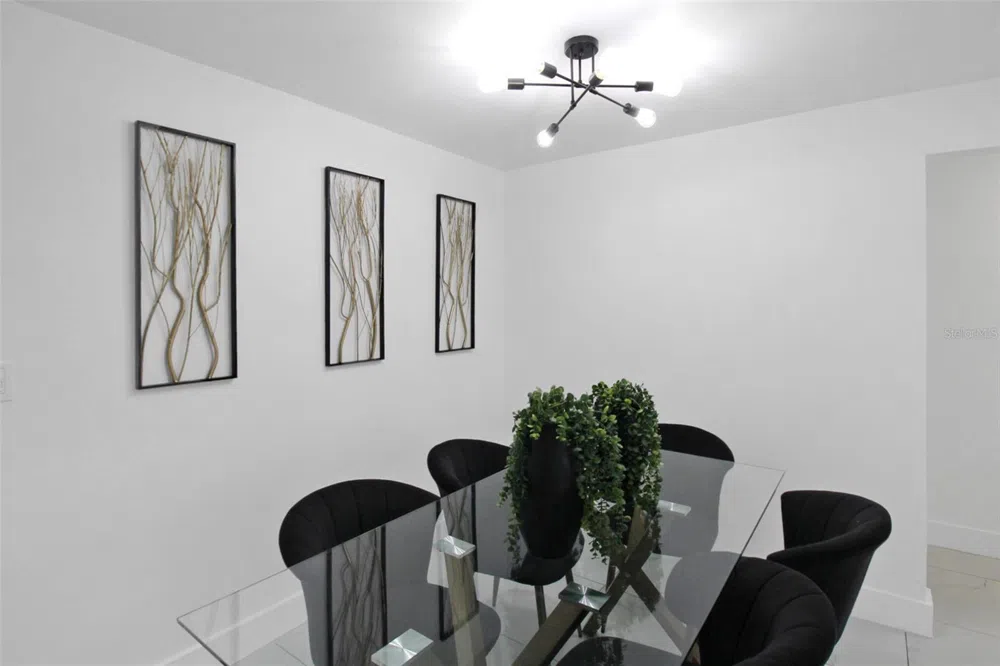 945 BAL HARBOR BOULEVARD Punta Gorda, FL 33950