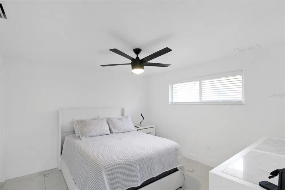945 BAL HARBOR BOULEVARD Punta Gorda, FL 33950