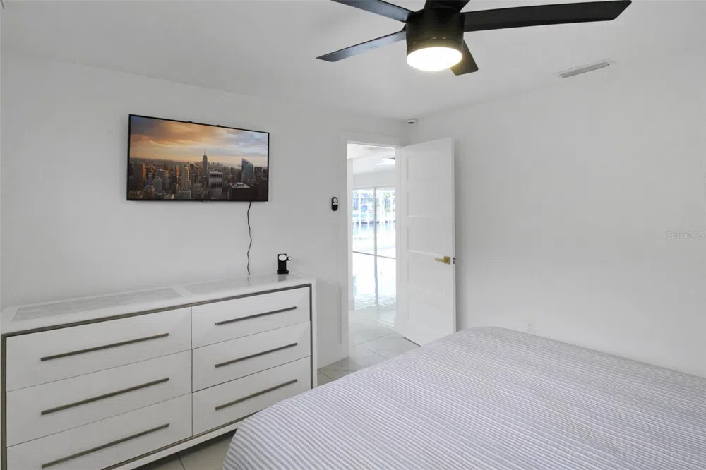 945 BAL HARBOR BOULEVARD Punta Gorda, FL 33950