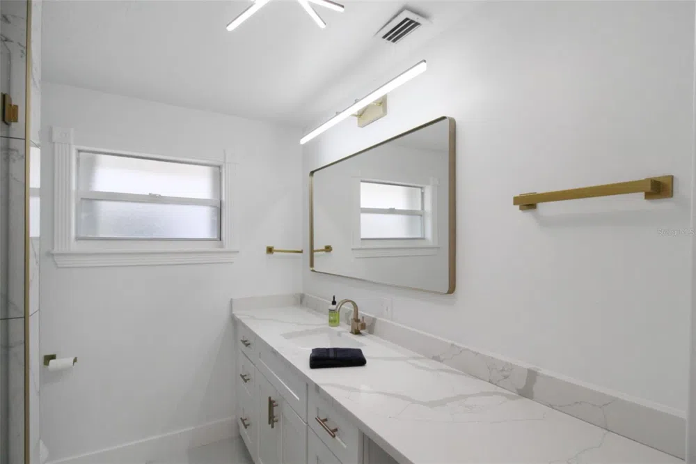 945 BAL HARBOR BOULEVARD Punta Gorda, FL 33950