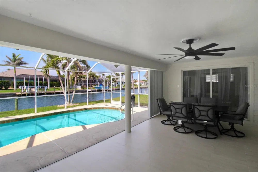 945 BAL HARBOR BOULEVARD Punta Gorda, FL 33950