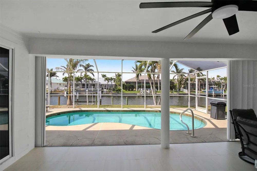 945 BAL HARBOR BOULEVARD Punta Gorda, FL 33950