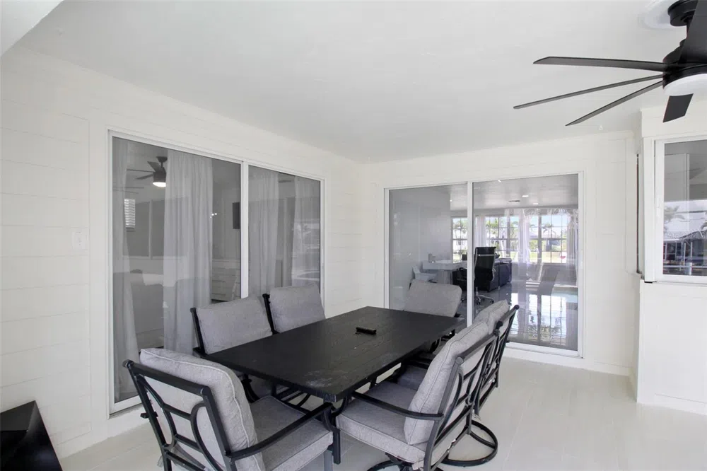 945 BAL HARBOR BOULEVARD Punta Gorda, FL 33950