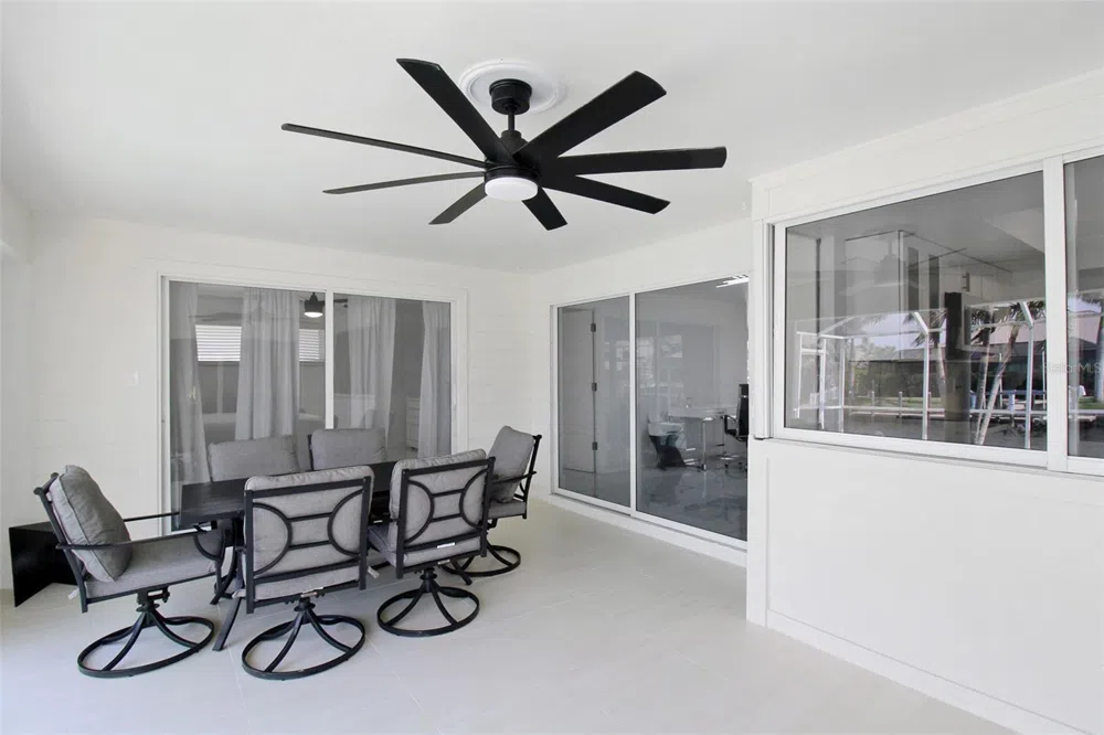 945 BAL HARBOR BOULEVARD Punta Gorda, FL 33950