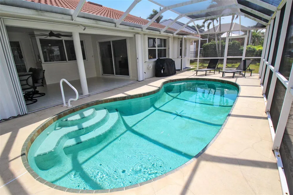 945 BAL HARBOR BOULEVARD Punta Gorda, FL 33950
