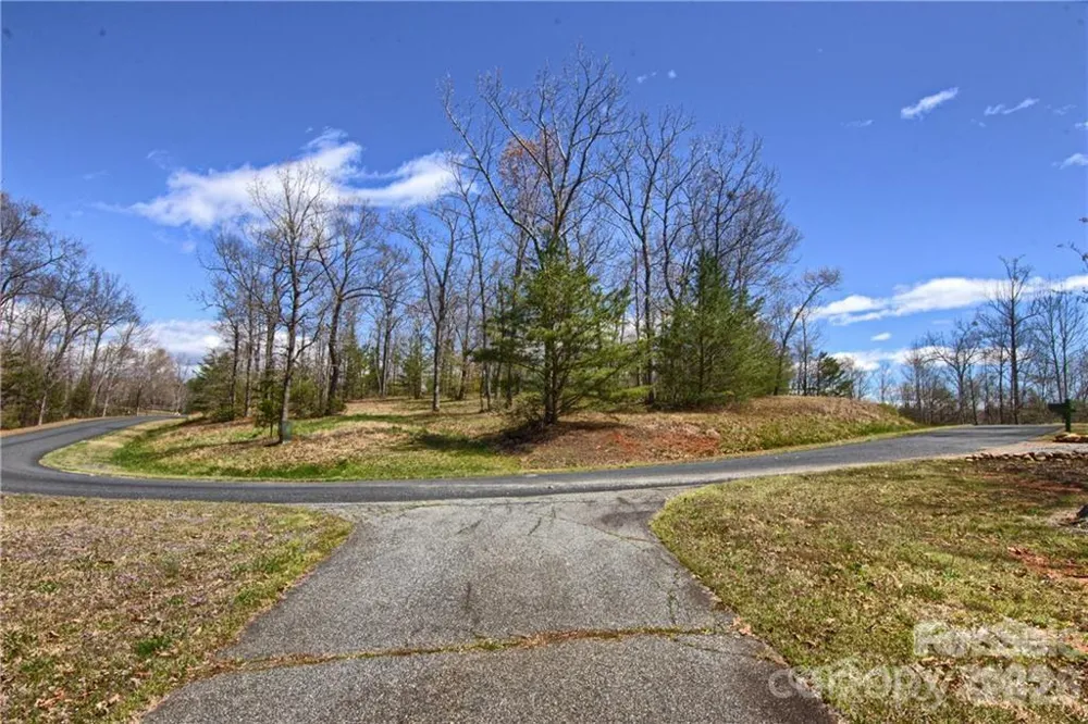 00 Boundary Road #51/52 Mill Spring, NC 28756