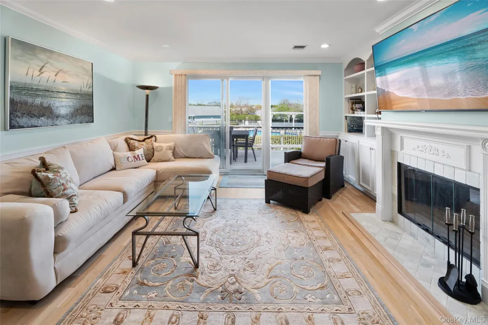 3012 Mitchell Road #3012 Westhampton Beach, NY 11978