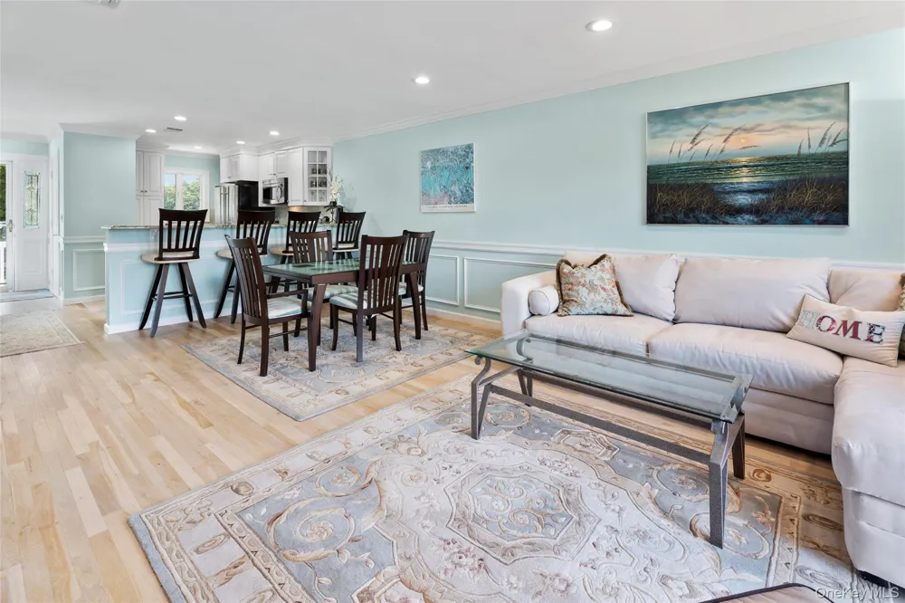 3012 Mitchell Road #3012 Westhampton Beach, NY 11978