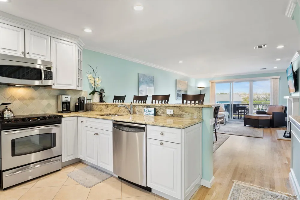 3012 Mitchell Road #3012 Westhampton Beach, NY 11978