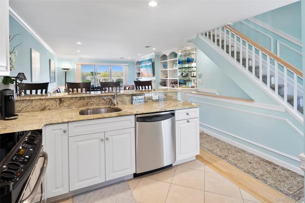 3012 Mitchell Road #3012 Westhampton Beach, NY 11978