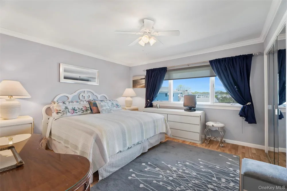 3012 Mitchell Road #3012 Westhampton Beach, NY 11978