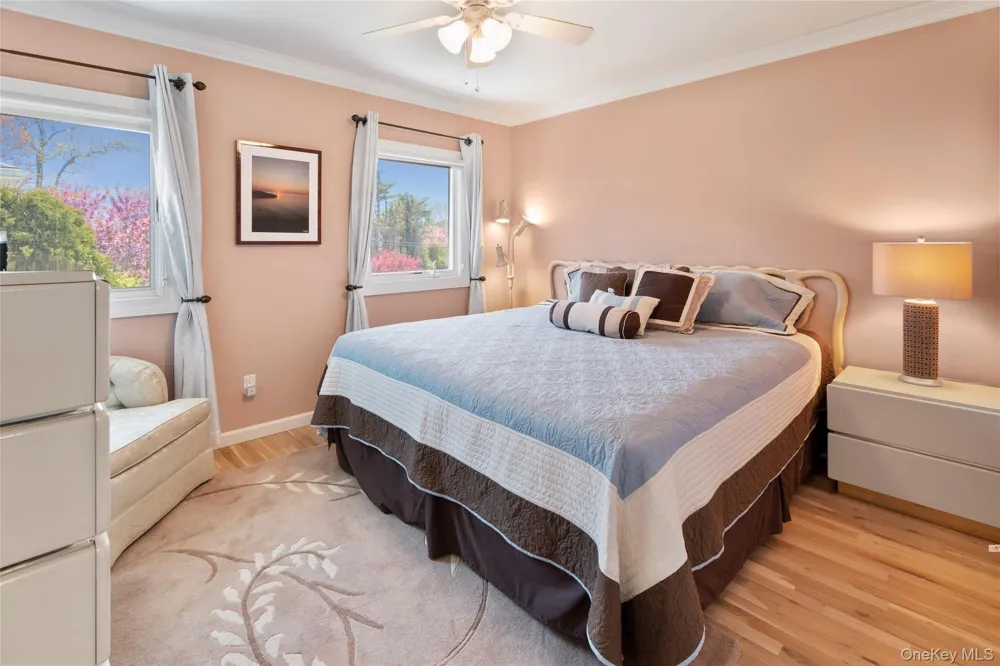 3012 Mitchell Road #3012 Westhampton Beach, NY 11978