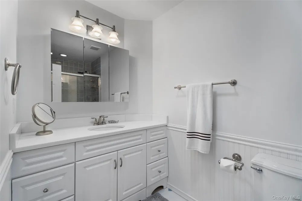3012 Mitchell Road #3012 Westhampton Beach, NY 11978