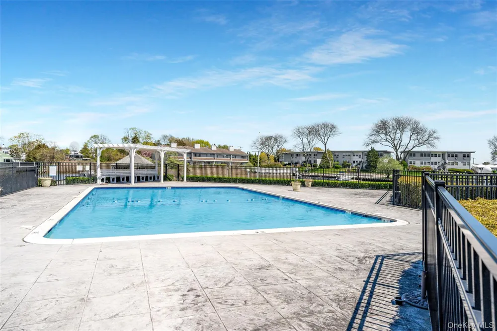 3012 Mitchell Road #3012 Westhampton Beach, NY 11978