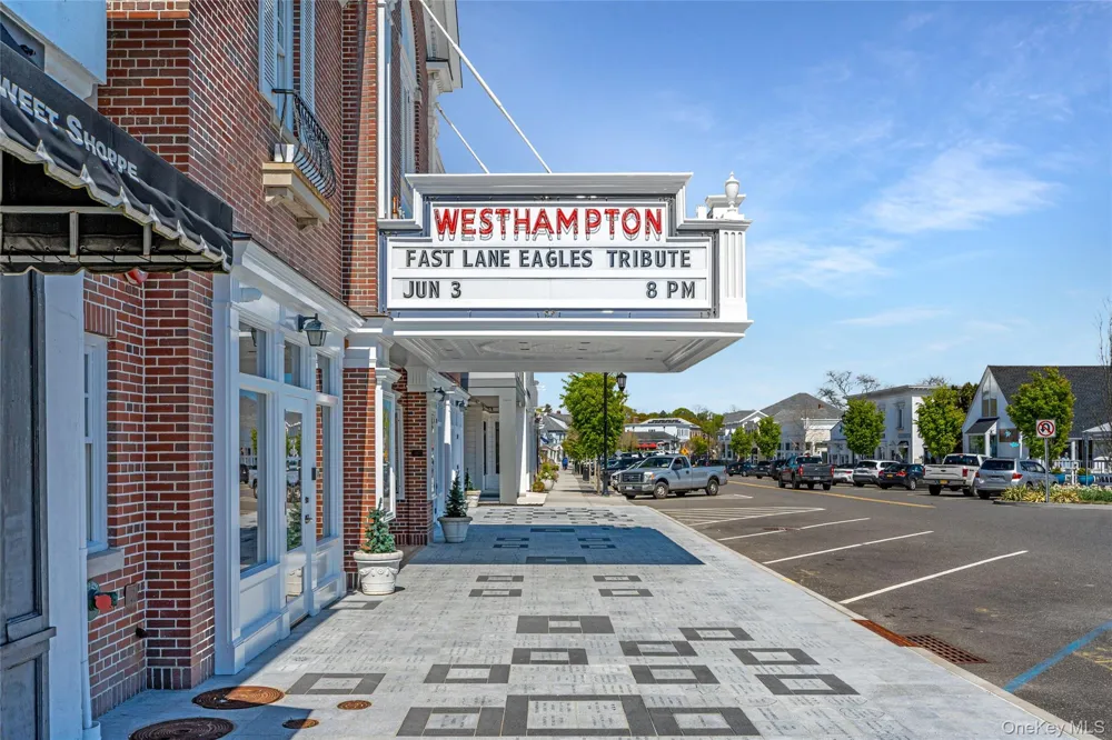 3012 Mitchell Road #3012 Westhampton Beach, NY 11978