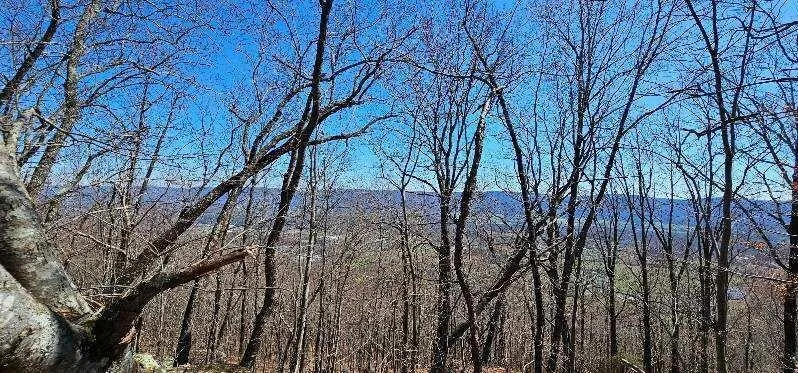1 Vista View Drive S Dunlap, TN 37327