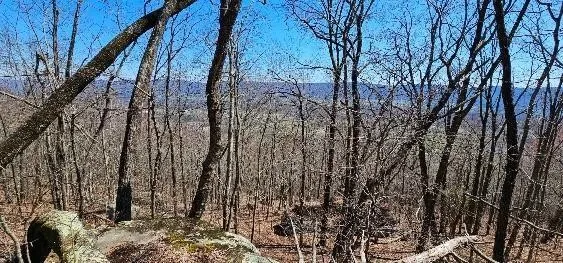 1 Vista View Drive S Dunlap, TN 37327