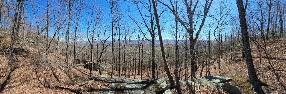 1 Vista View Drive S Dunlap, TN 37327