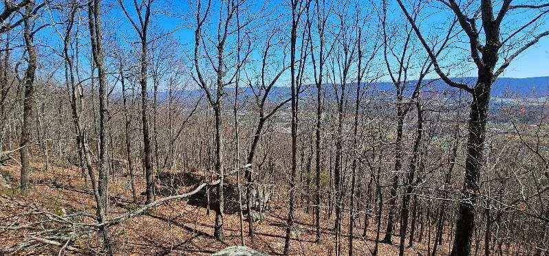 1 Vista View Drive S Dunlap, TN 37327