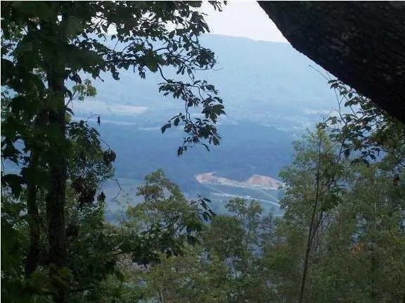 1 Vista View Drive S Dunlap, TN 37327