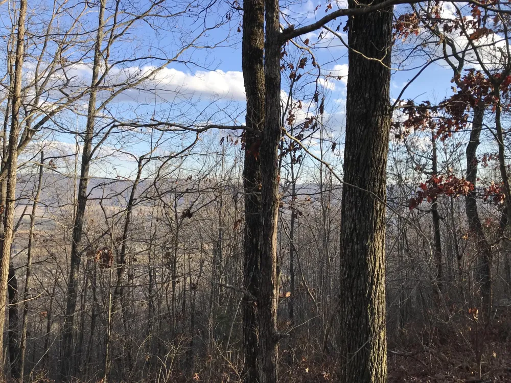 1 Vista View Drive S Dunlap, TN 37327