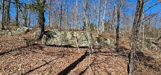 1 Vista View Drive S Dunlap, TN 37327