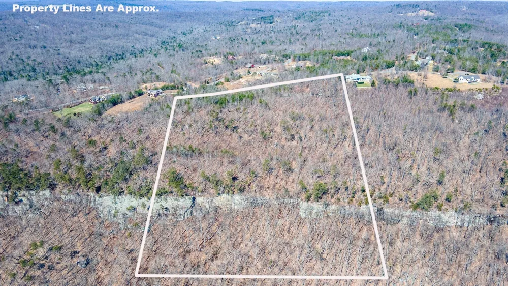 1 Vista View Drive S Dunlap, TN 37327