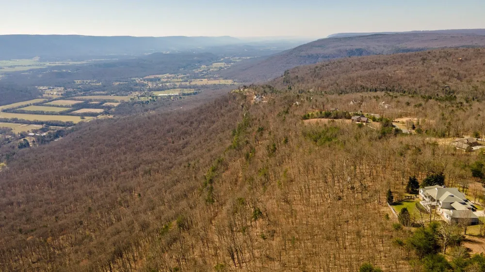 1 Vista View Drive S Dunlap, TN 37327