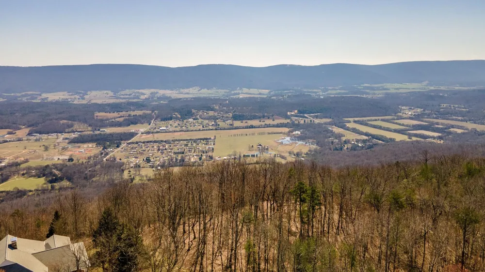 1 Vista View Drive S Dunlap, TN 37327